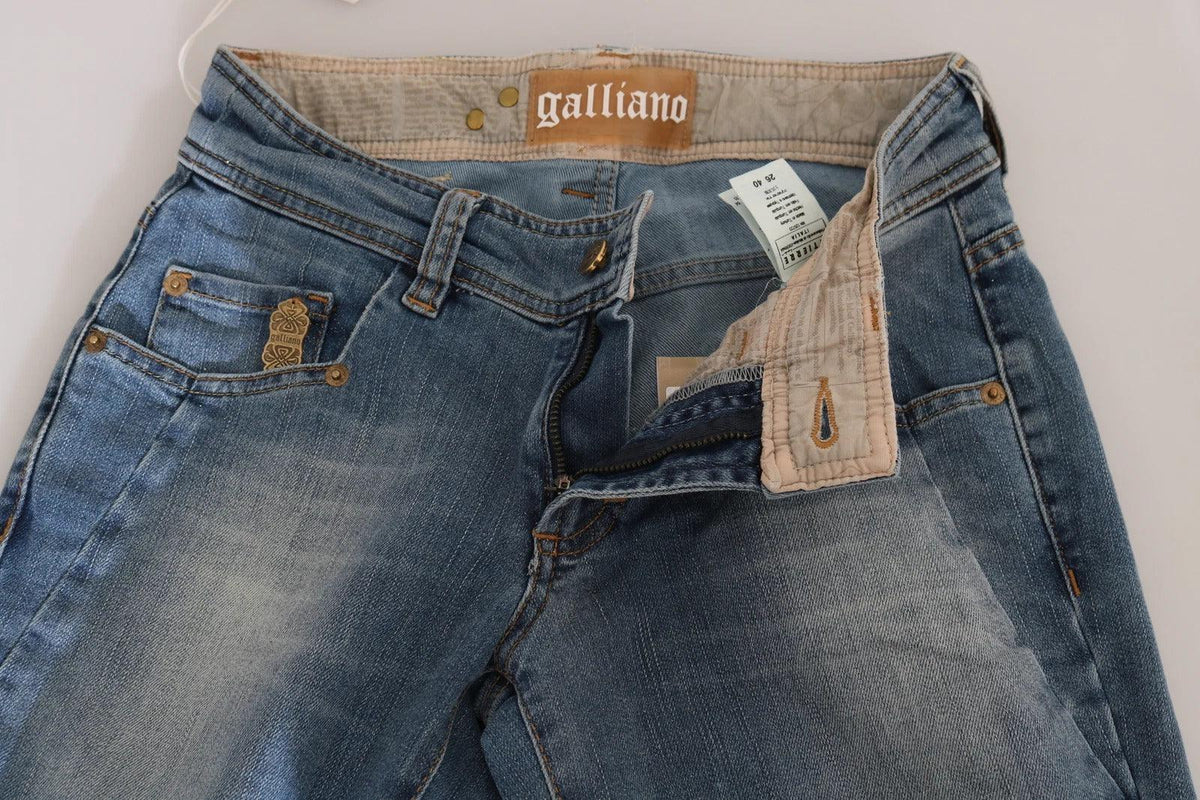 9344511 - PreLoved & Luxe