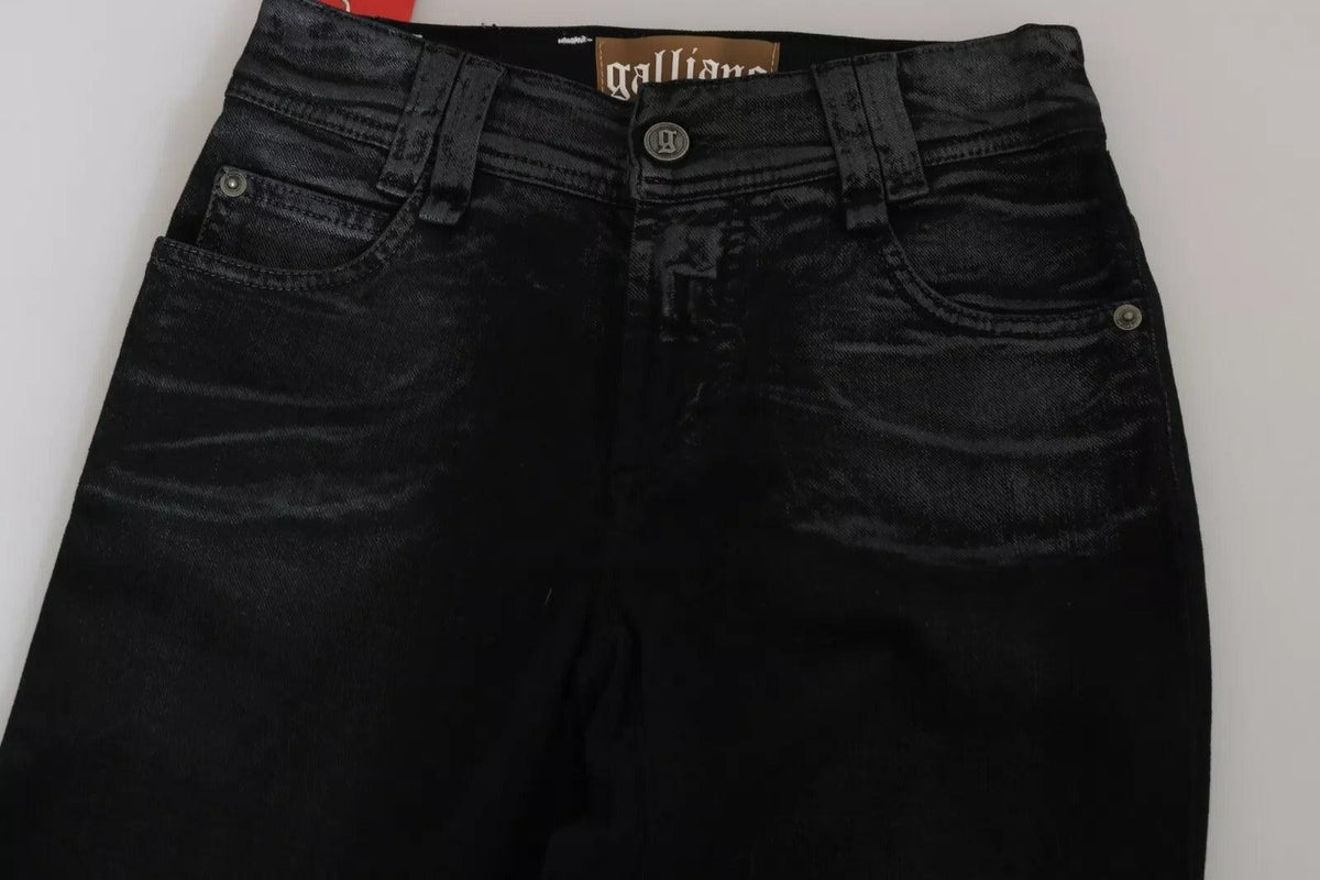 9344836 - PreLoved & Luxe