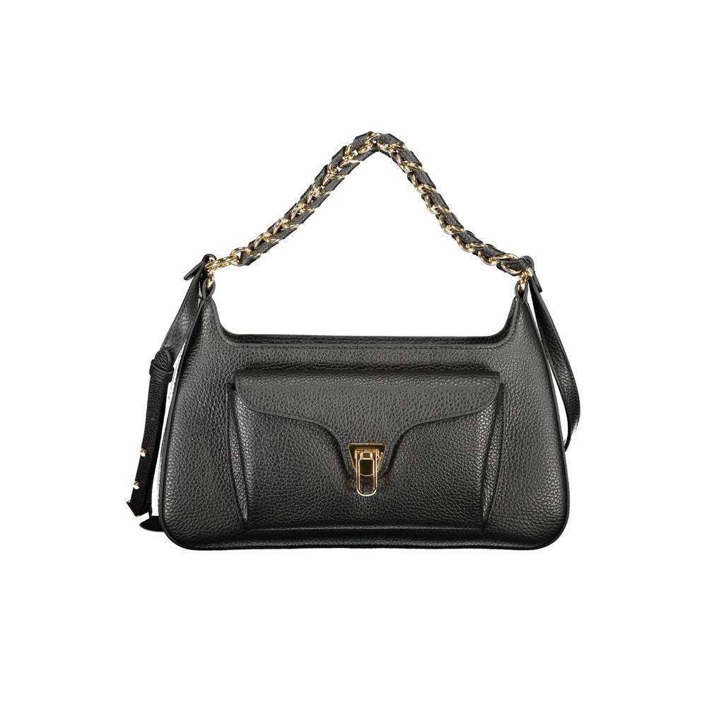 9346198 - PreLoved & Luxe