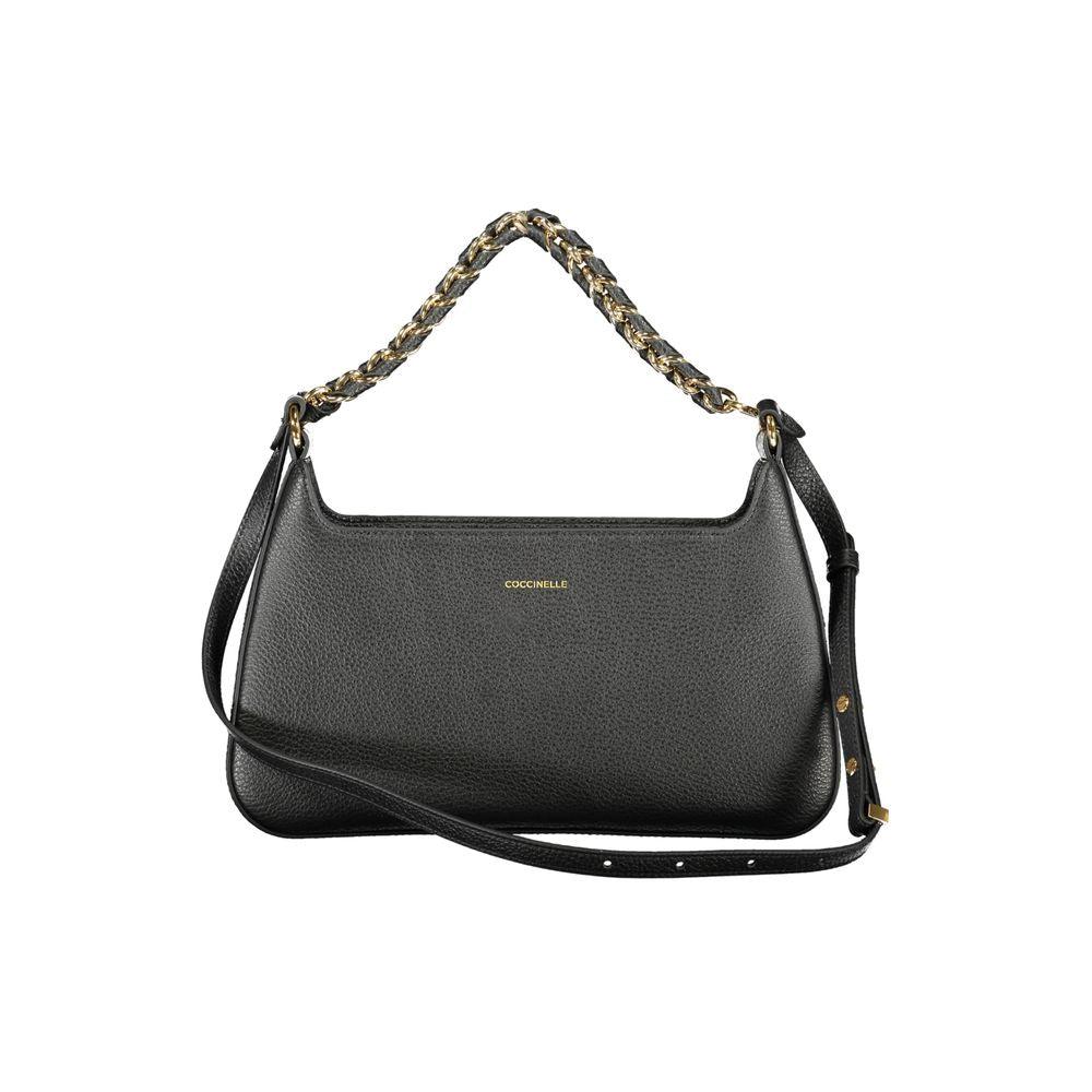 9346199 - PreLoved & Luxe