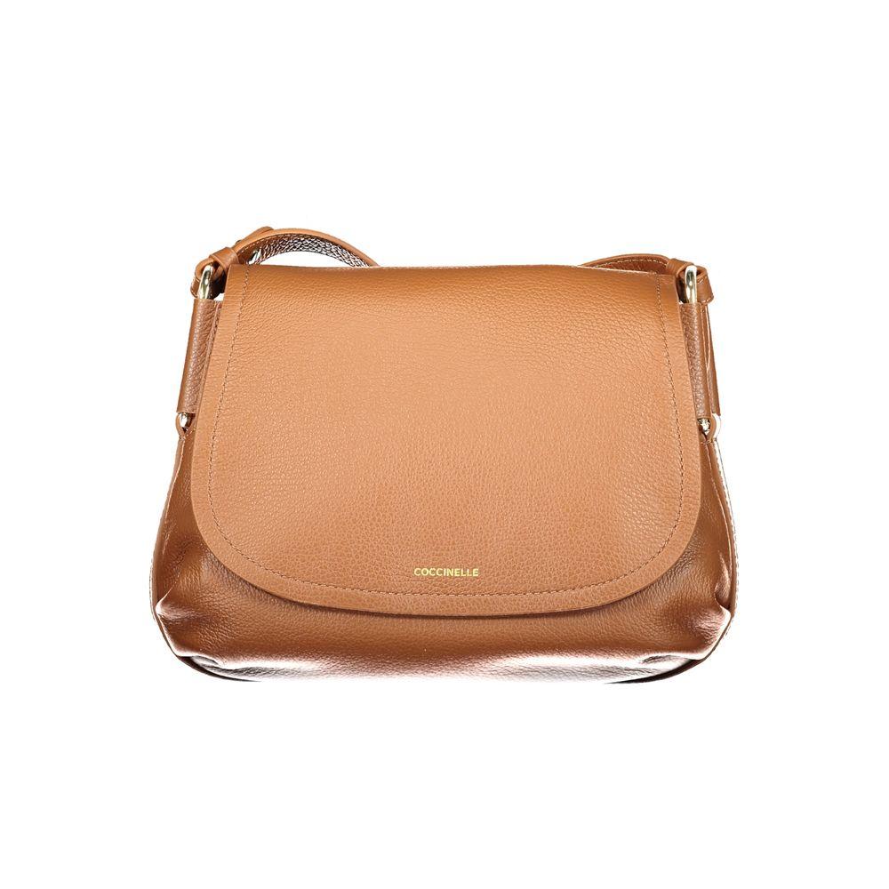 9346223 - PreLoved & Luxe