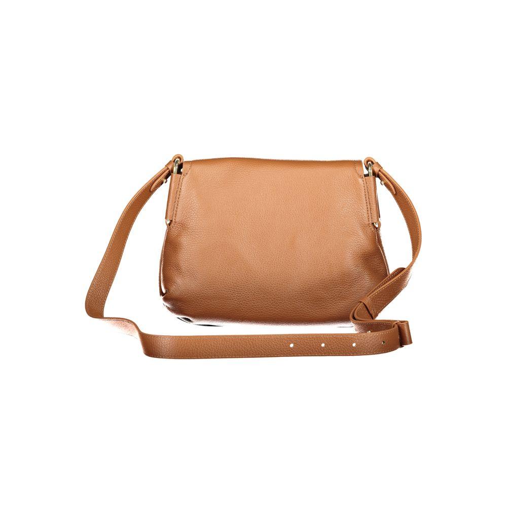 9346226 - PreLoved & Luxe