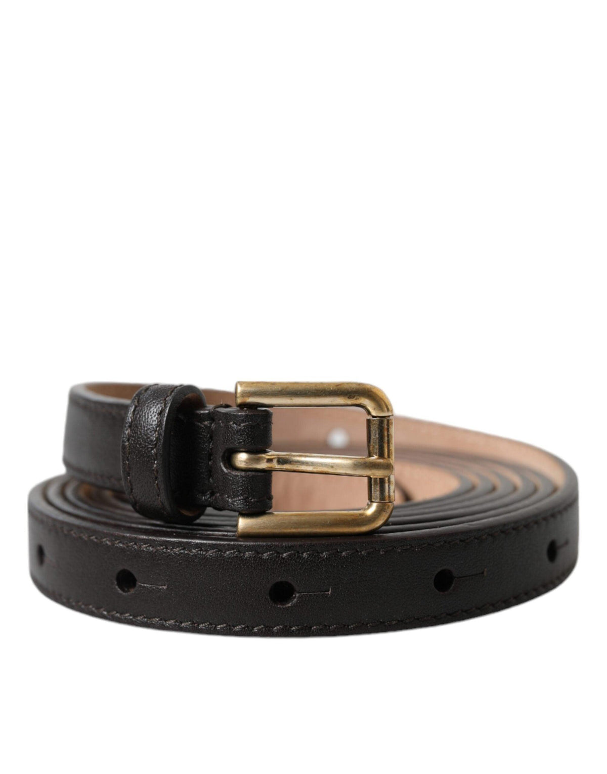 9352785_b405186b-489e-4f3e-9797-f38fe5c6c0d8 - PreLoved & Luxe