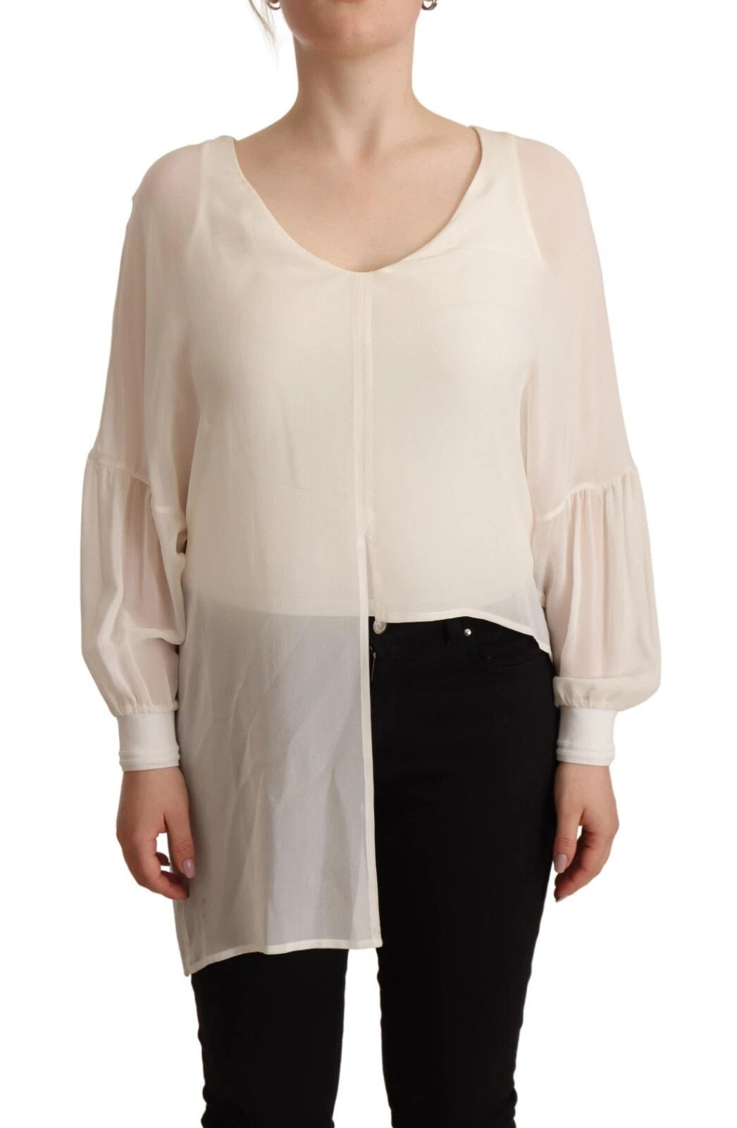 9357151 - PreLoved & Luxe