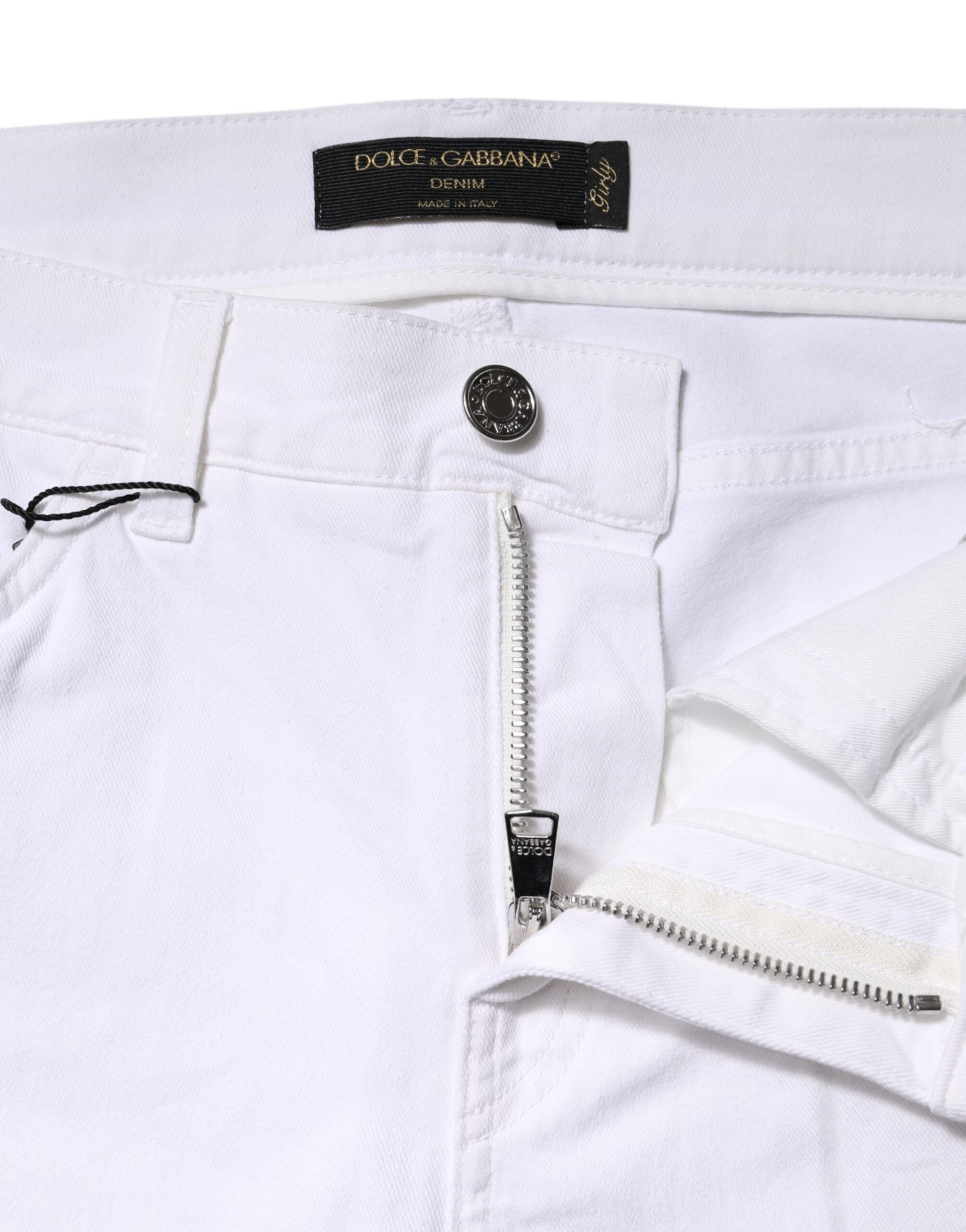 9368370 - PreLoved & Luxe