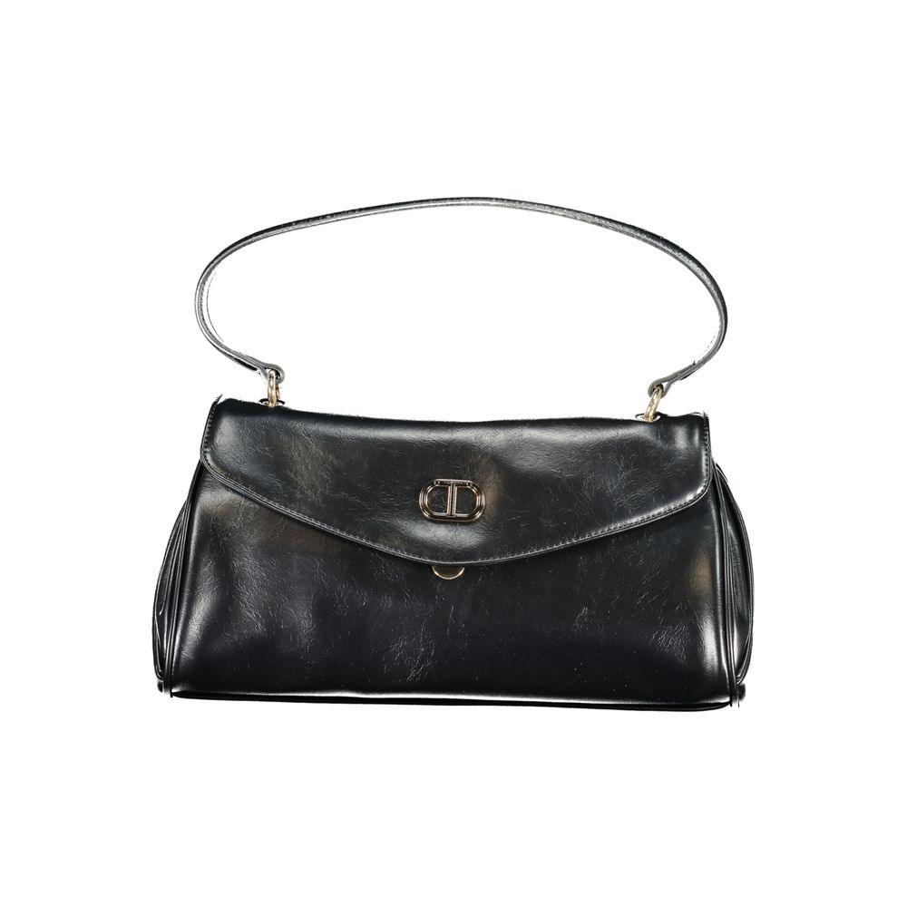 9369990 - PreLoved & Luxe