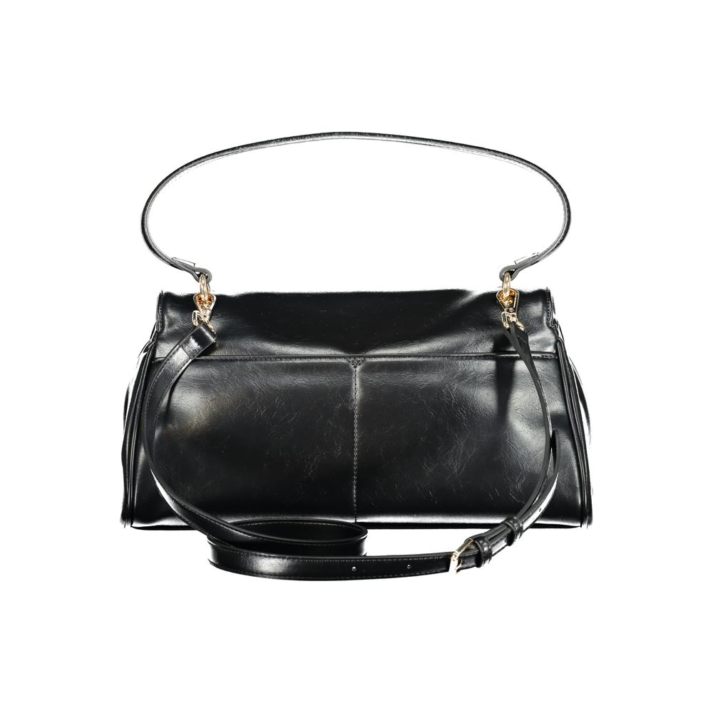 Twinset Black Women Handbag