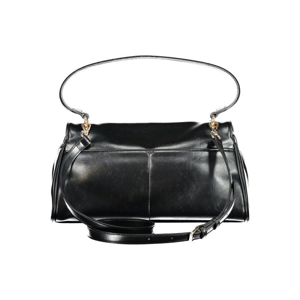 9369991 - PreLoved & Luxe
