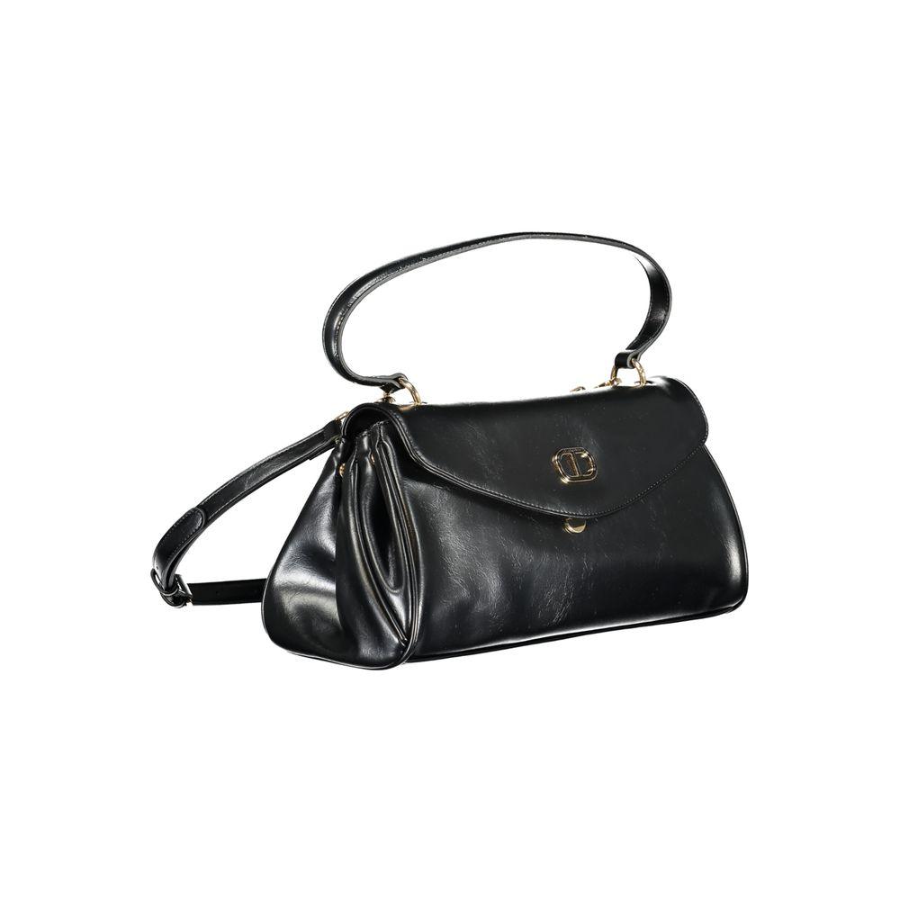 9369992 - PreLoved & Luxe