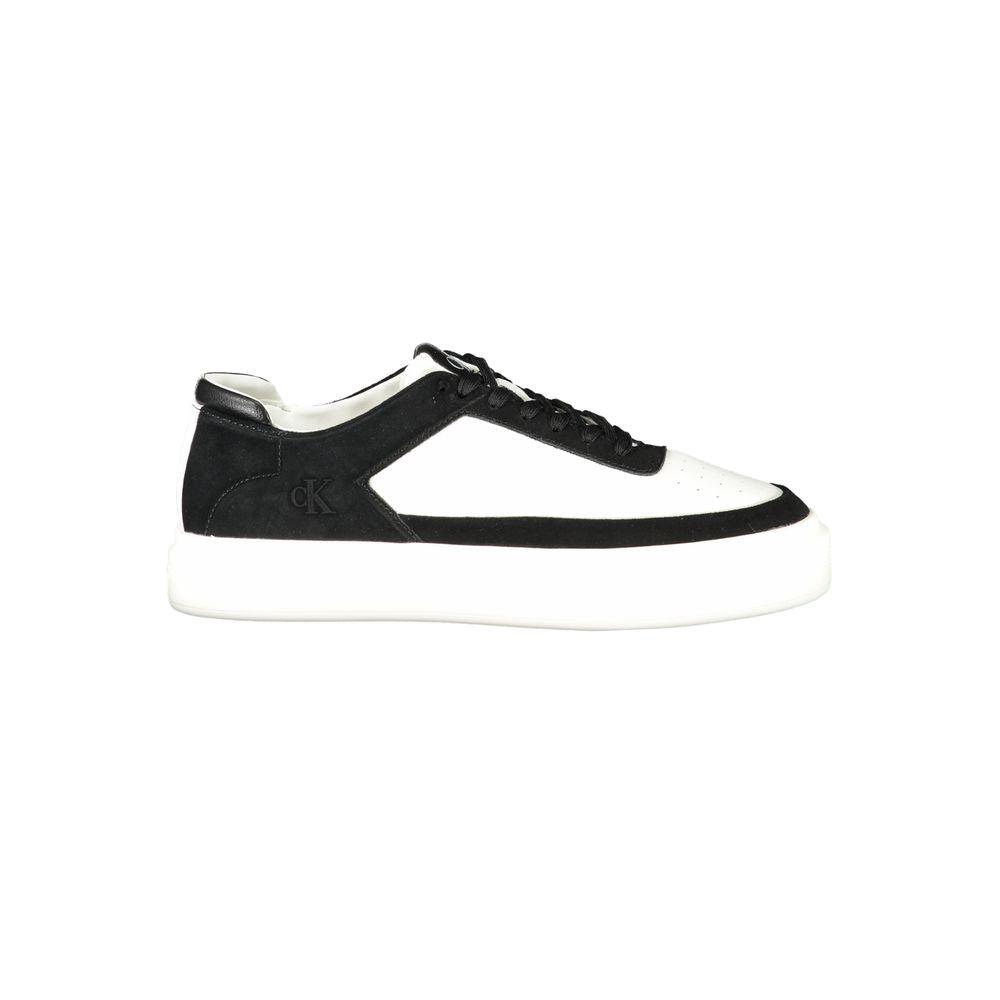 9370014 - PreLoved & Luxe