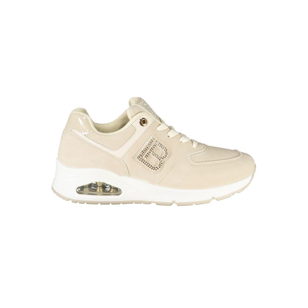 9370272 - PreLoved & Luxe