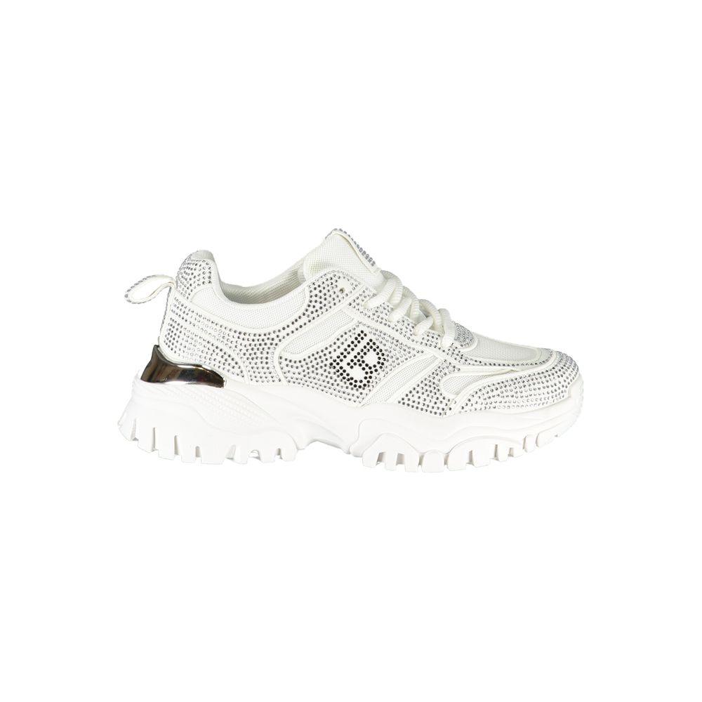 9370301 - PreLoved & Luxe