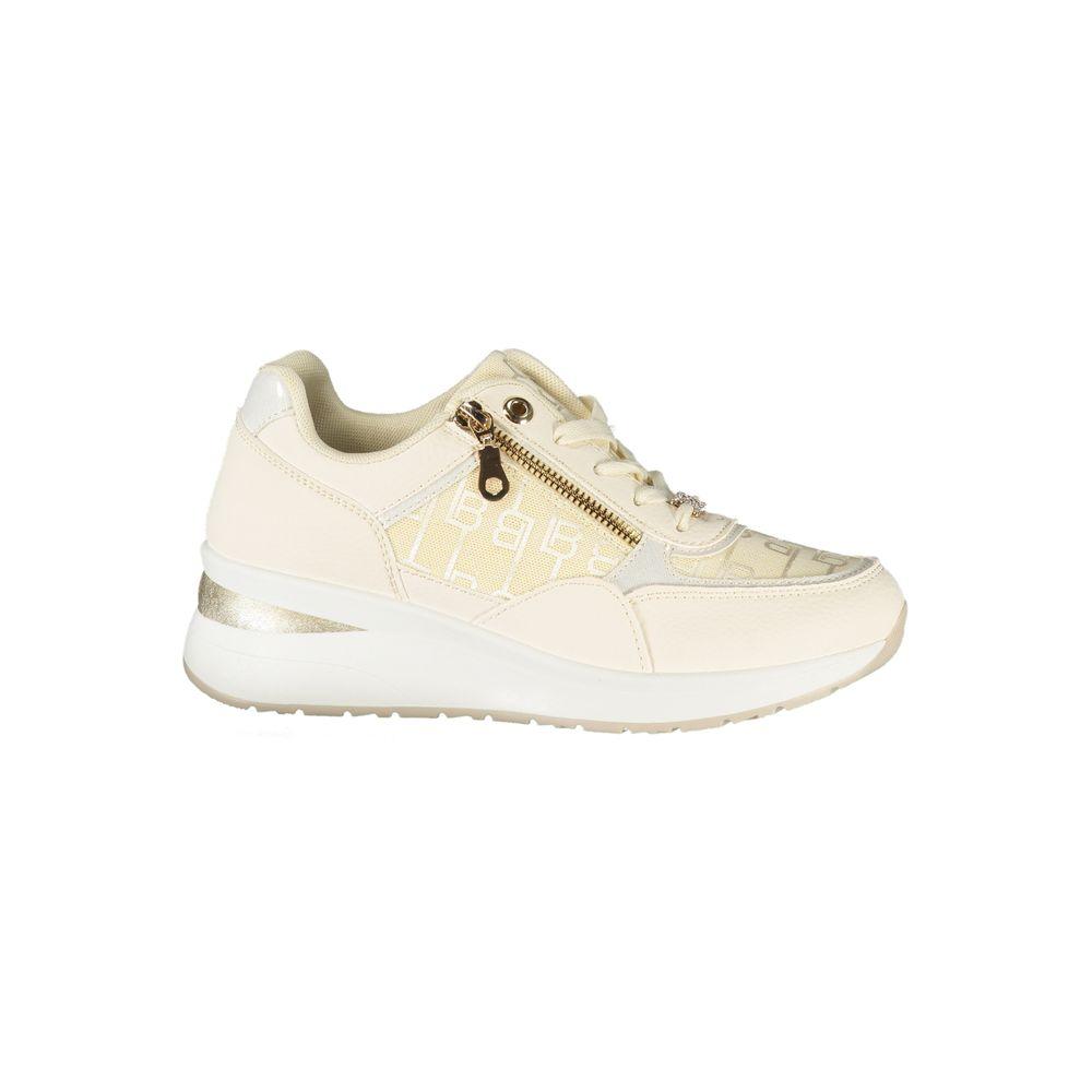 9370368 - PreLoved & Luxe