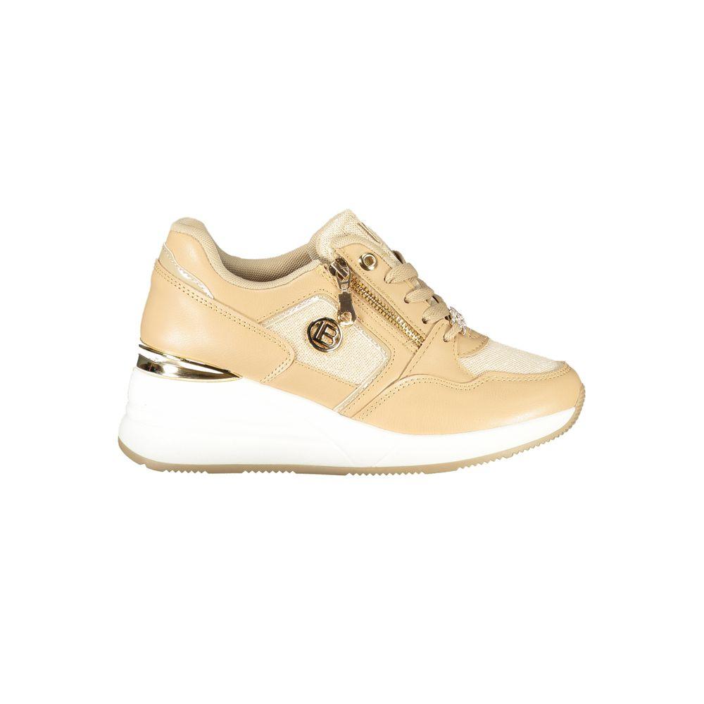 9370513 - PreLoved & Luxe