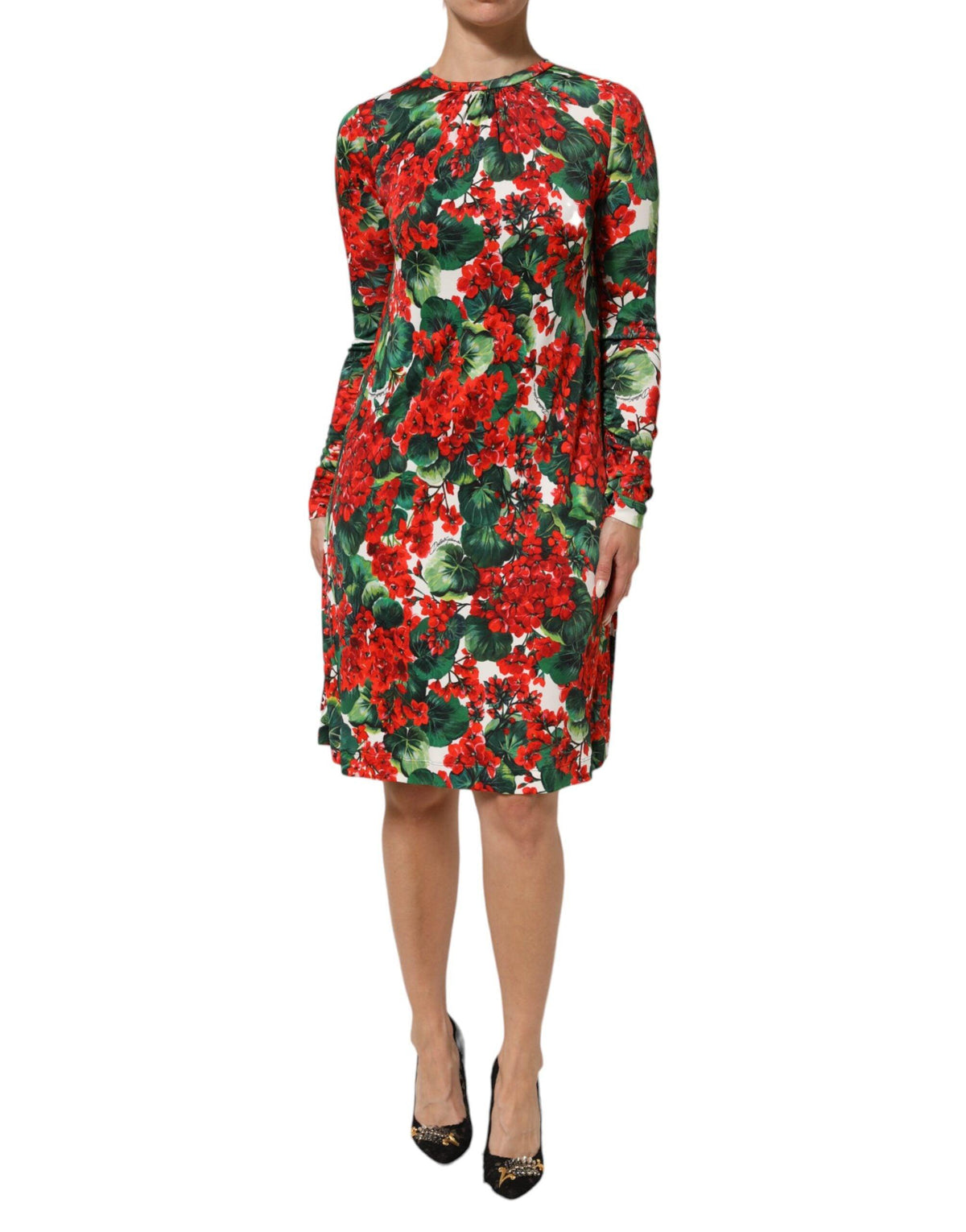 9396892_c924d69d-e2ea-4930-8390-dc46596cb027 - PreLoved & Luxe