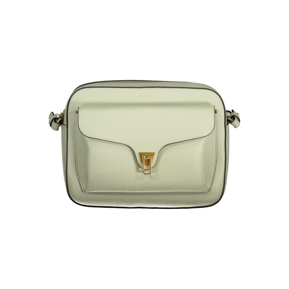 9422217 - PreLoved & Luxe