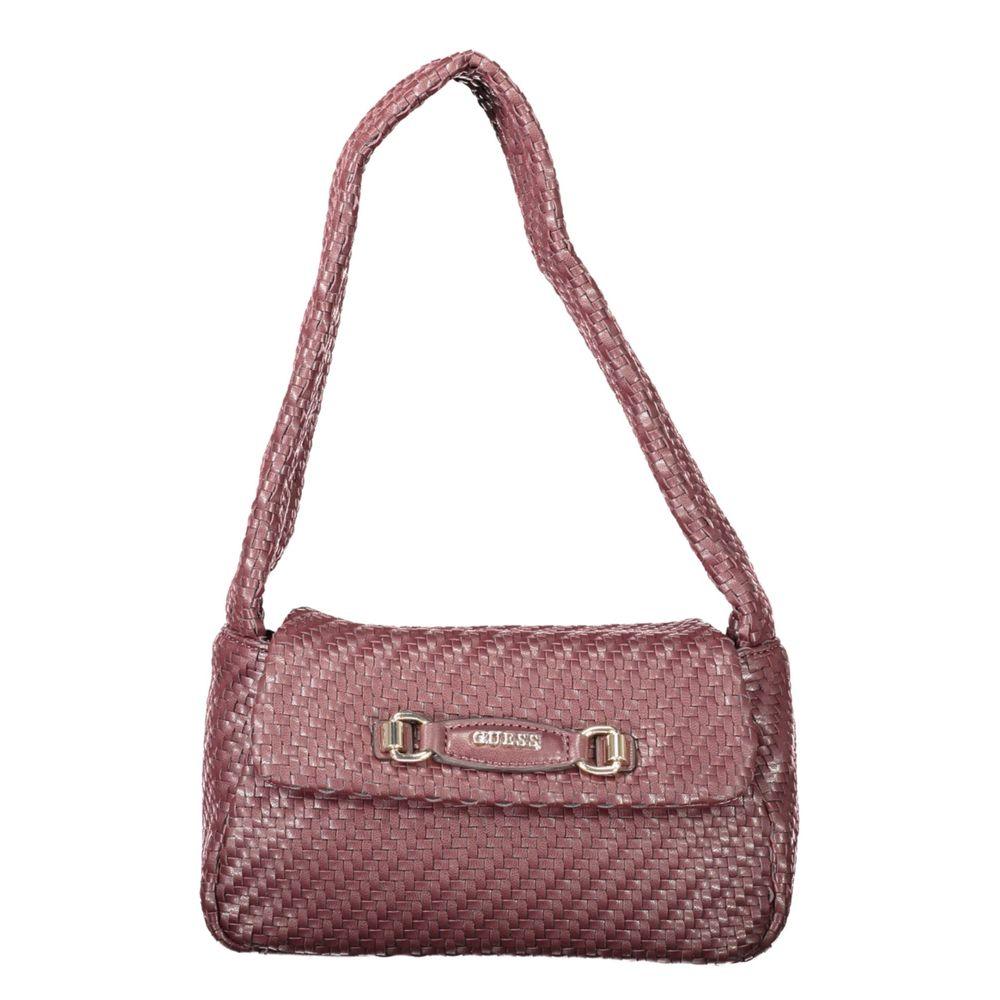 9422368 - PreLoved & Luxe