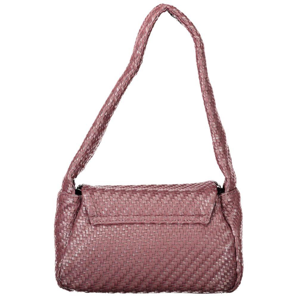 9422371 - PreLoved & Luxe