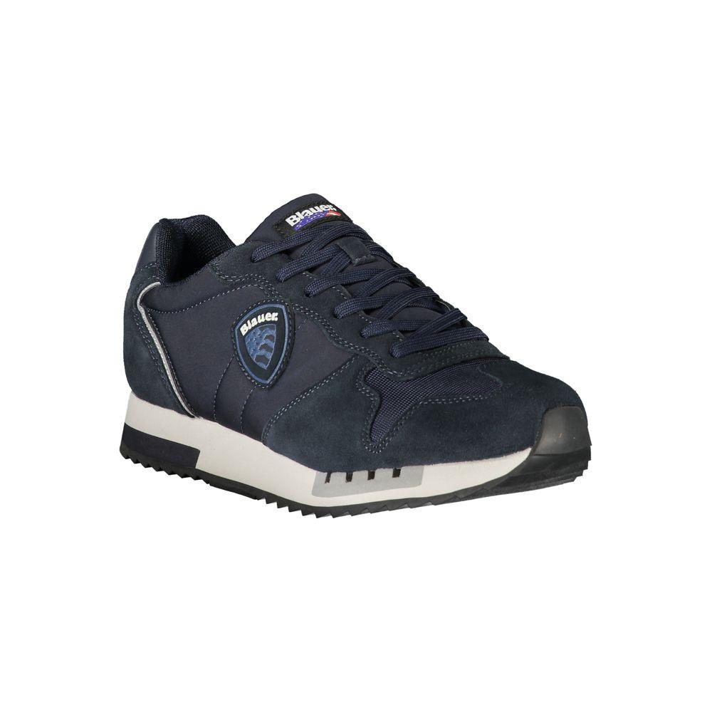 9433918_1575763b-1f61-4e80-bec8-4094369b10b9 - PreLoved & Luxe