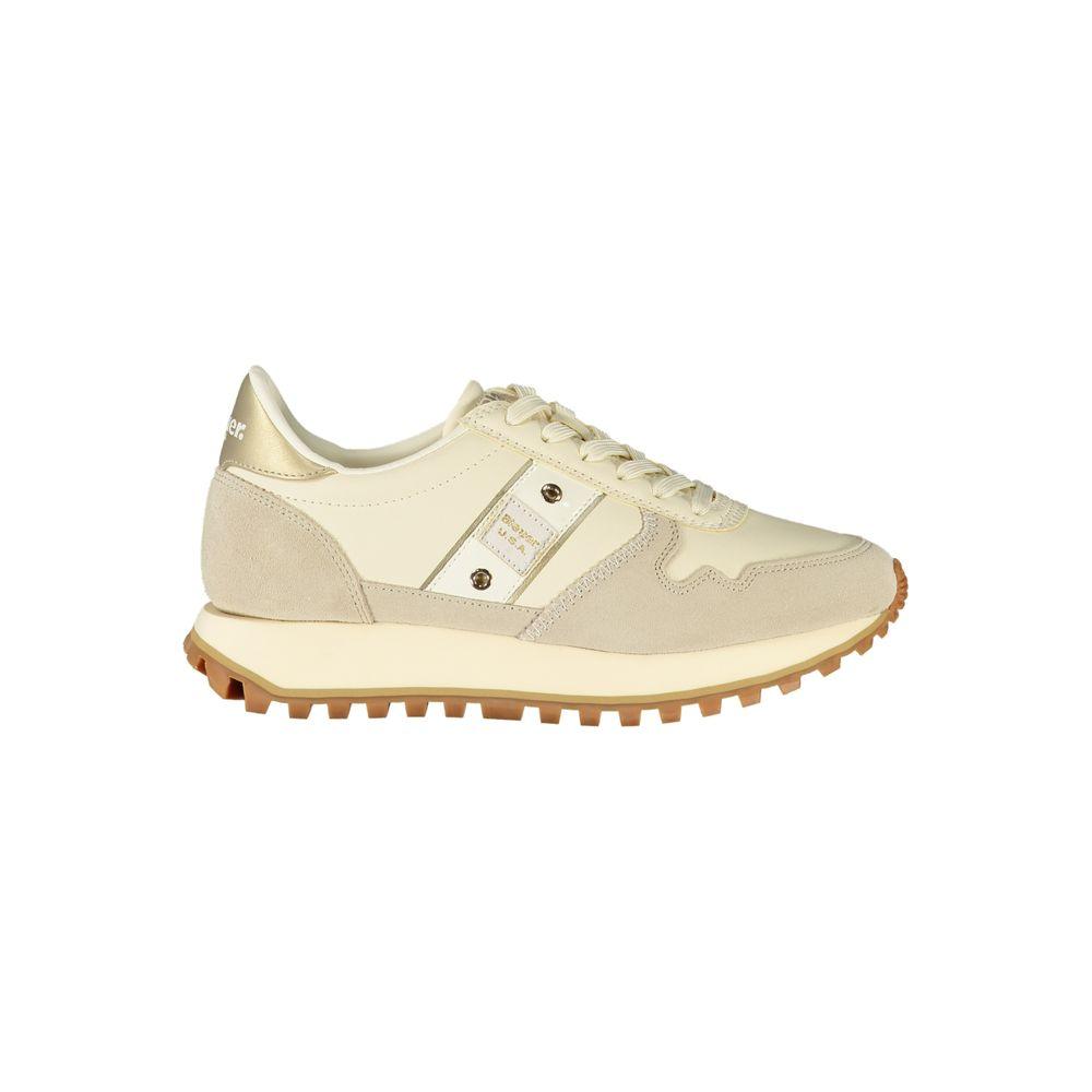 9433971 - PreLoved & Luxe
