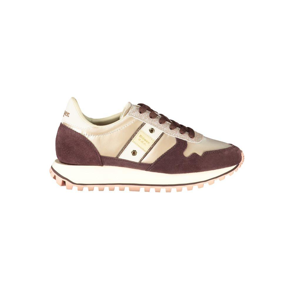 9433980 - PreLoved & Luxe