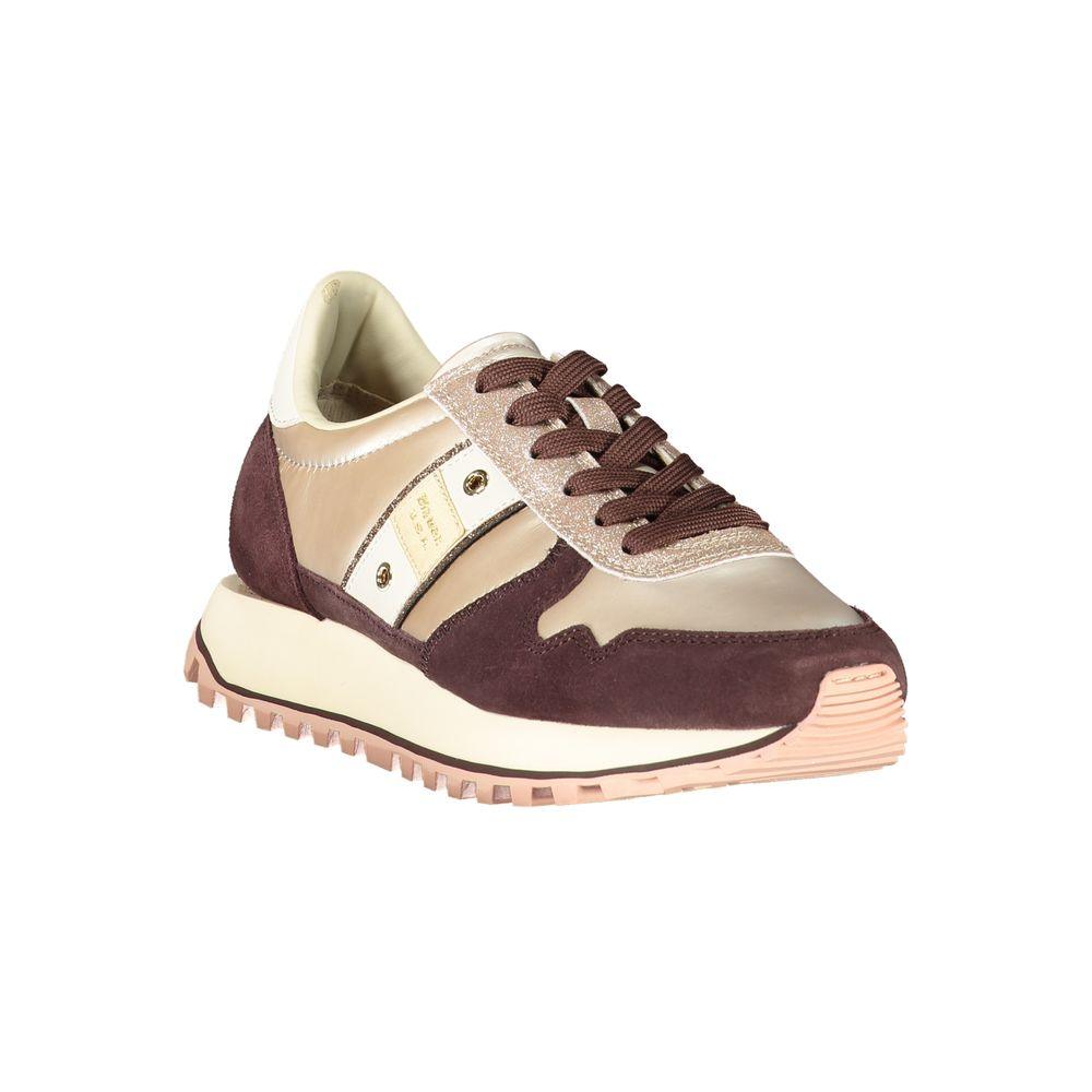 9433992 - PreLoved & Luxe