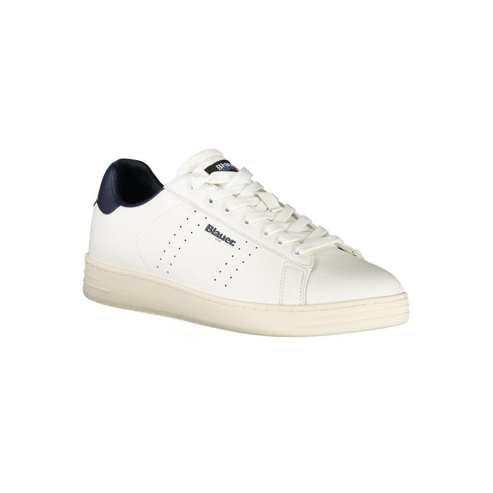 9434005 - PreLoved & Luxe