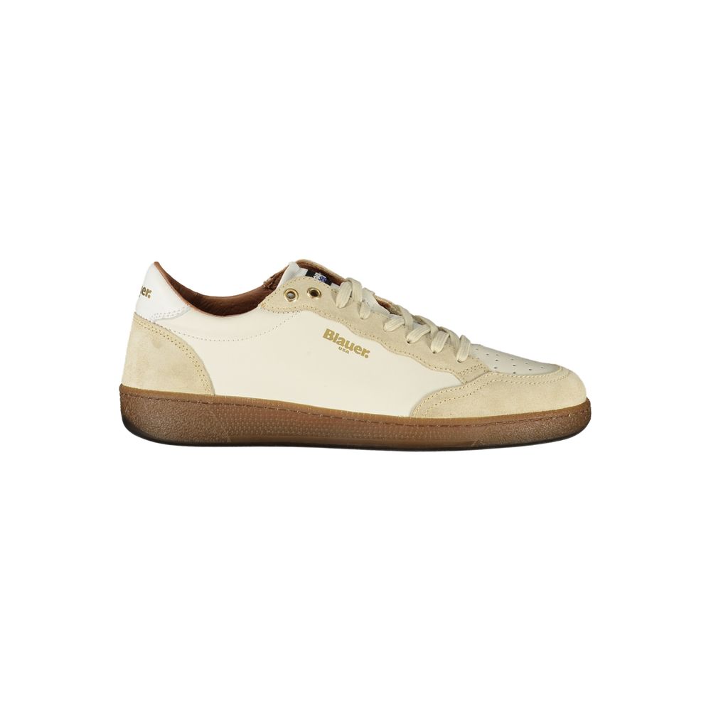 9434039 - PreLoved & Luxe