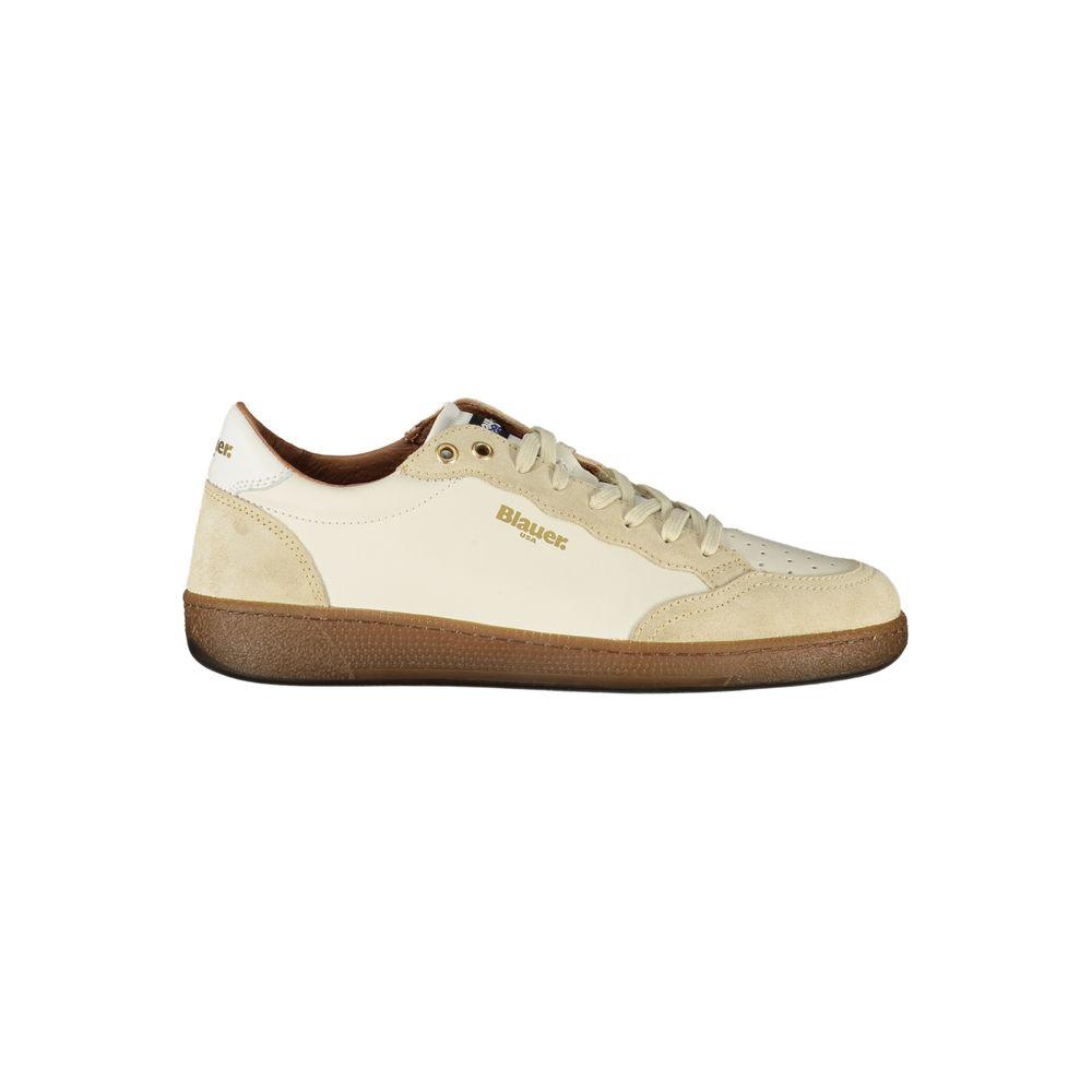 9434039_b505a494-edec-4473-b102-5b9825b0c299 - PreLoved & Luxe