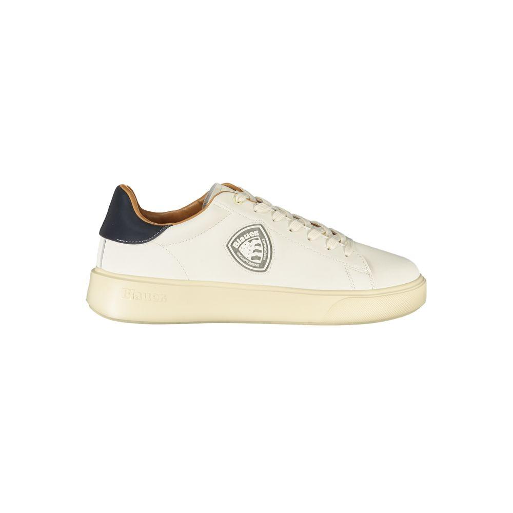 9434054 - PreLoved & Luxe