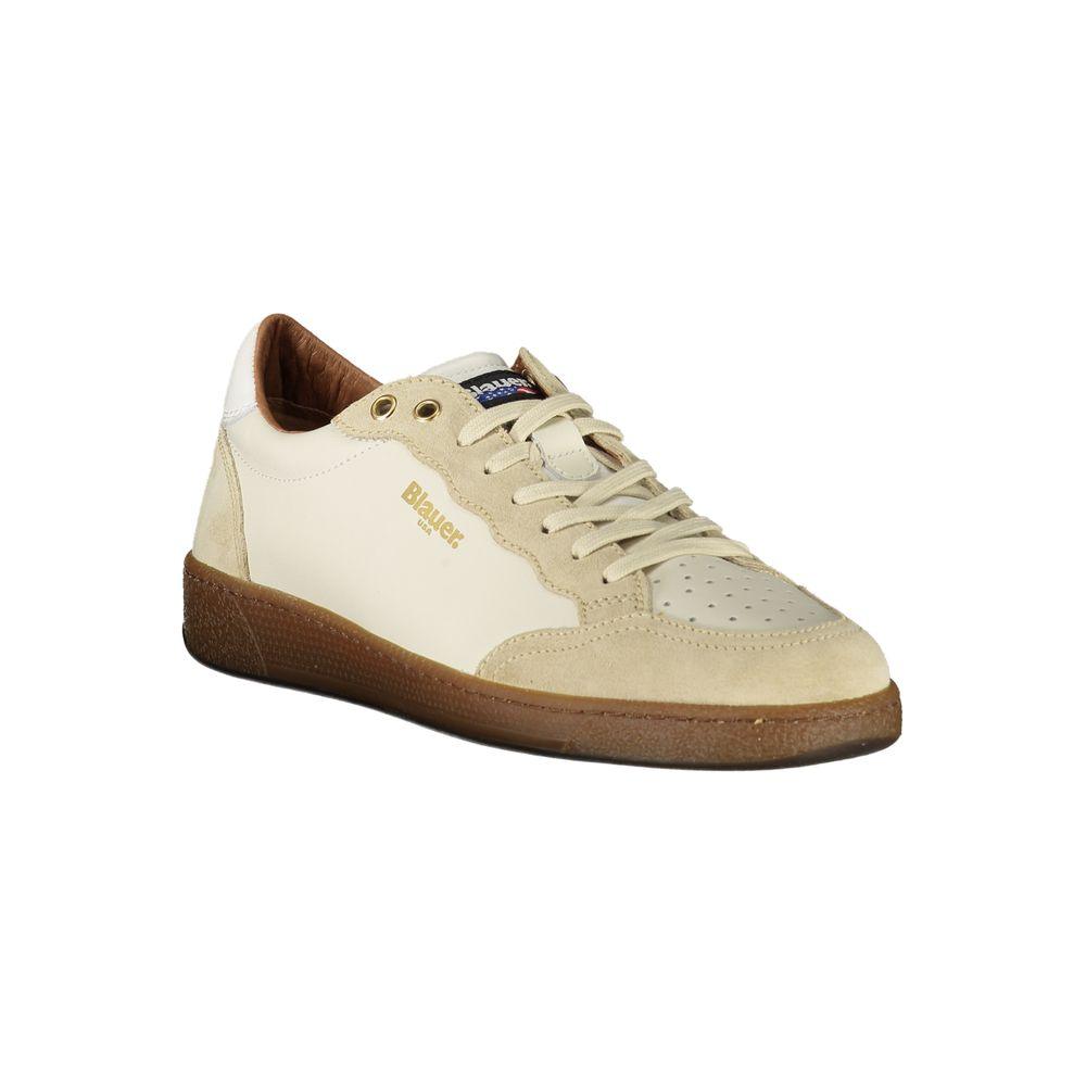 9434055 - PreLoved & Luxe