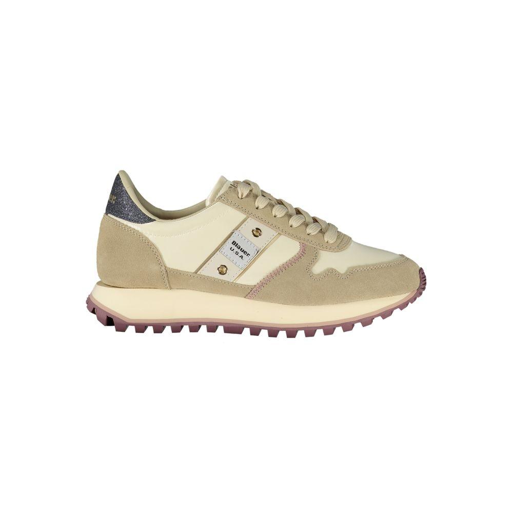 9434056 - PreLoved & Luxe