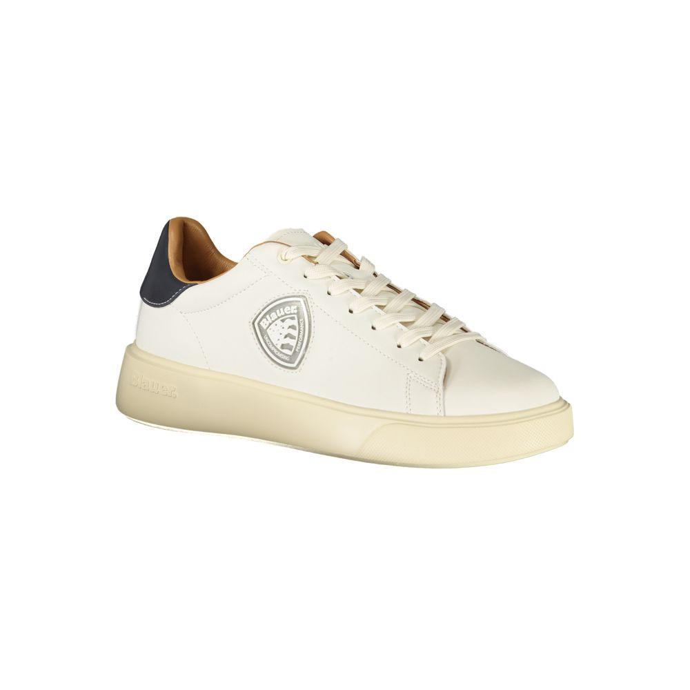 9434058 - PreLoved & Luxe