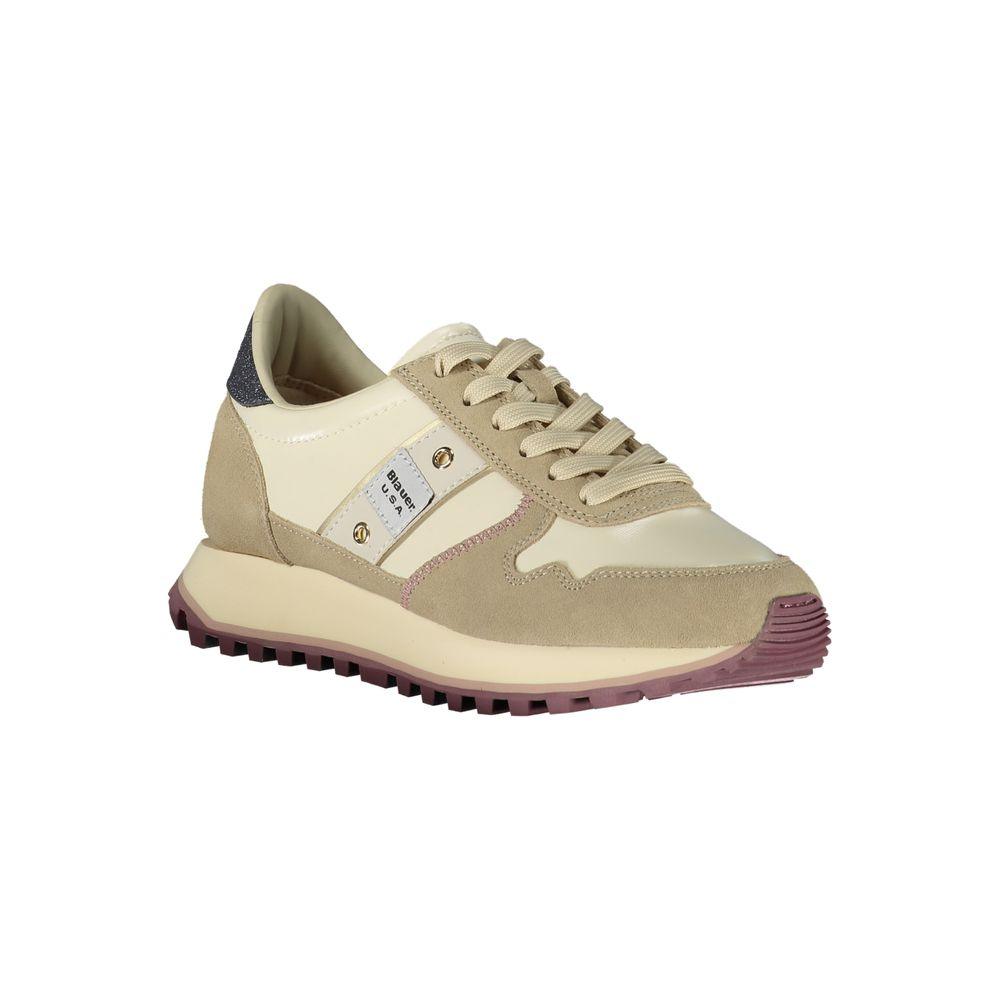 9434060 - PreLoved & Luxe