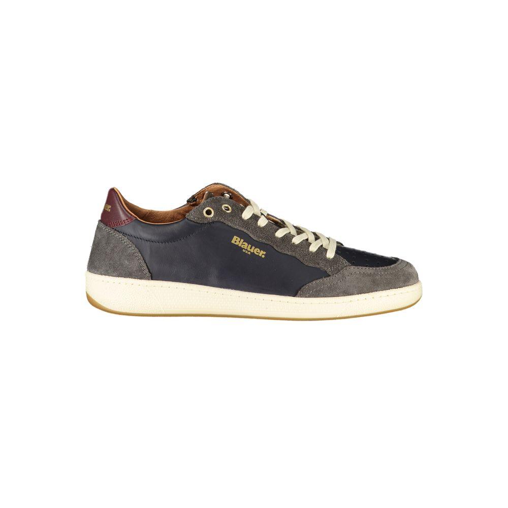 9434110 - PreLoved & Luxe