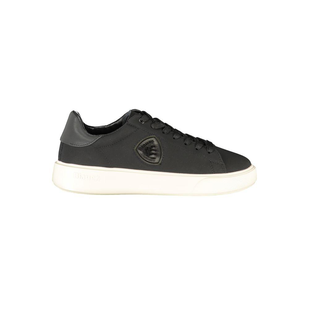 9434125 - PreLoved & Luxe