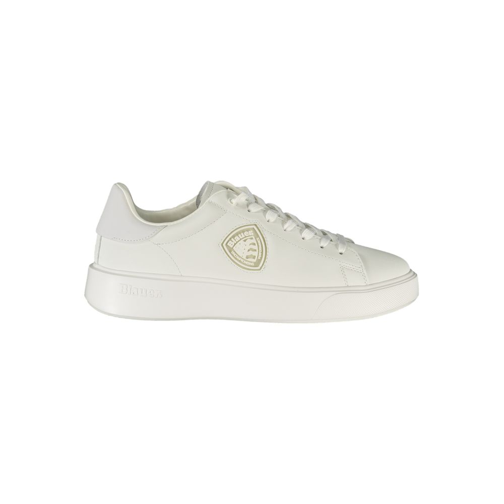 9434134_b5d56db2-82d2-4272-a211-f5d5b9d690d6 - PreLoved & Luxe
