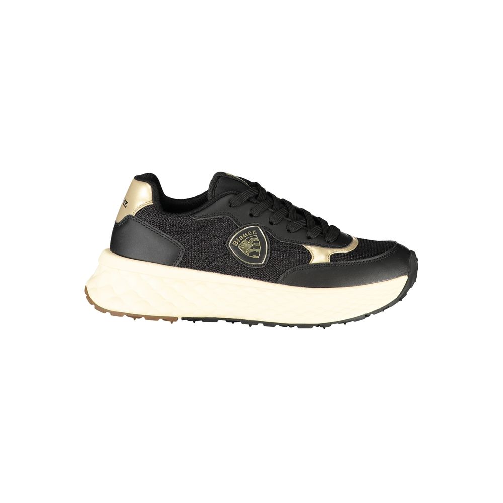 9434143 - PreLoved & Luxe