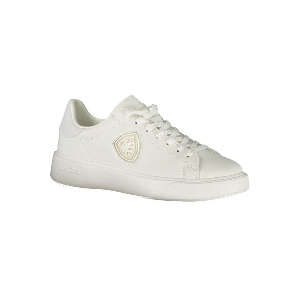 9434144 - PreLoved & Luxe