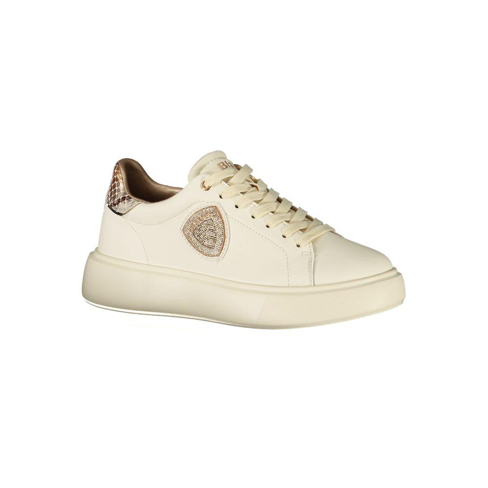 9434182 - PreLoved & Luxe