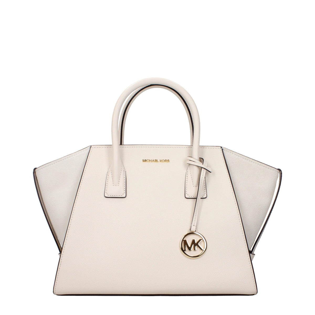 9450122 - PreLoved & Luxe