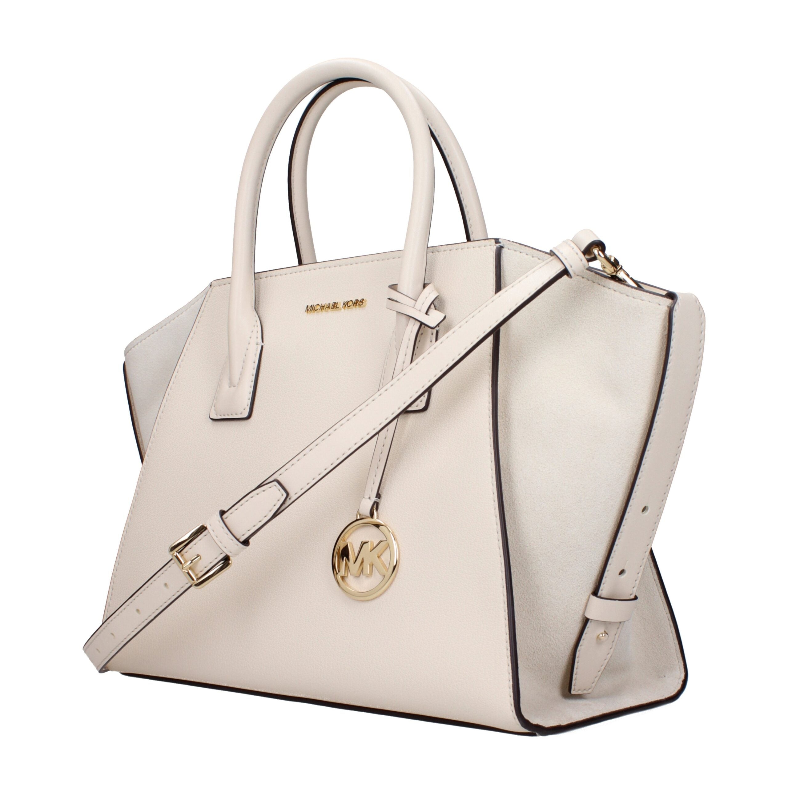 9450126 - PreLoved & Luxe