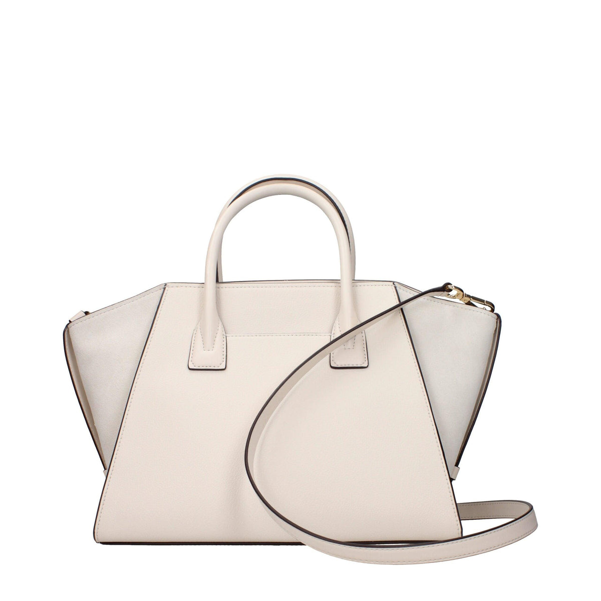 9450131 - PreLoved & Luxe