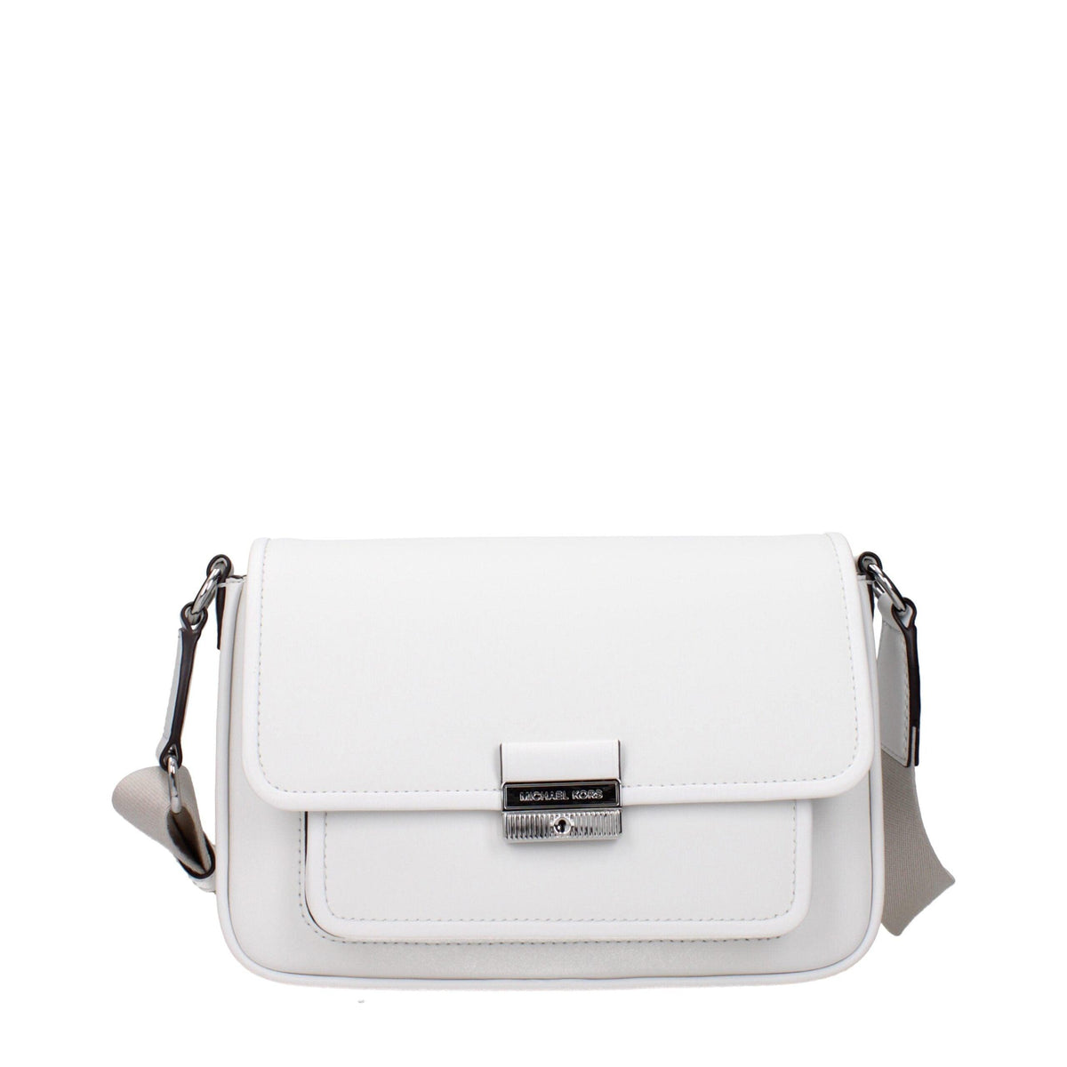 9482551 - PreLoved & Luxe