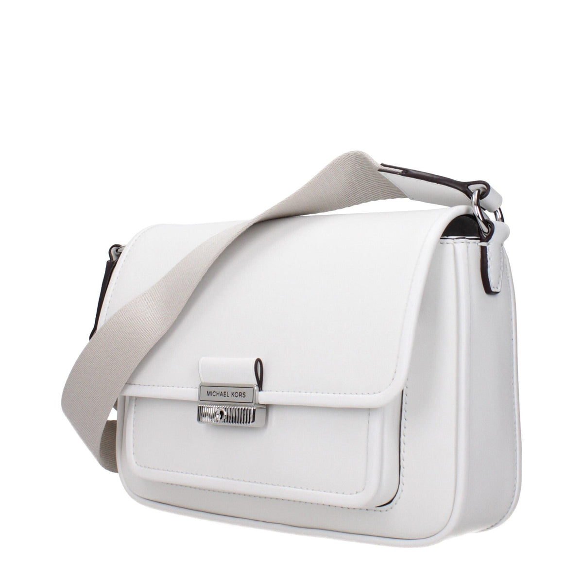 9482556 - PreLoved & Luxe