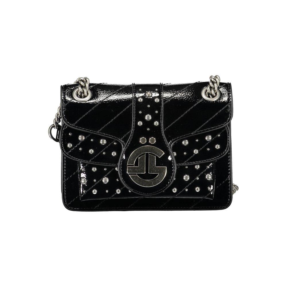 9484265 - PreLoved & Luxe