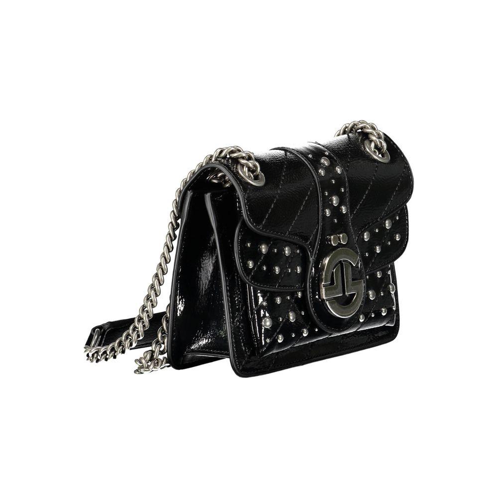 9484267 - PreLoved & Luxe
