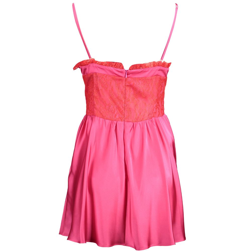 9484280 - PreLoved & Luxe