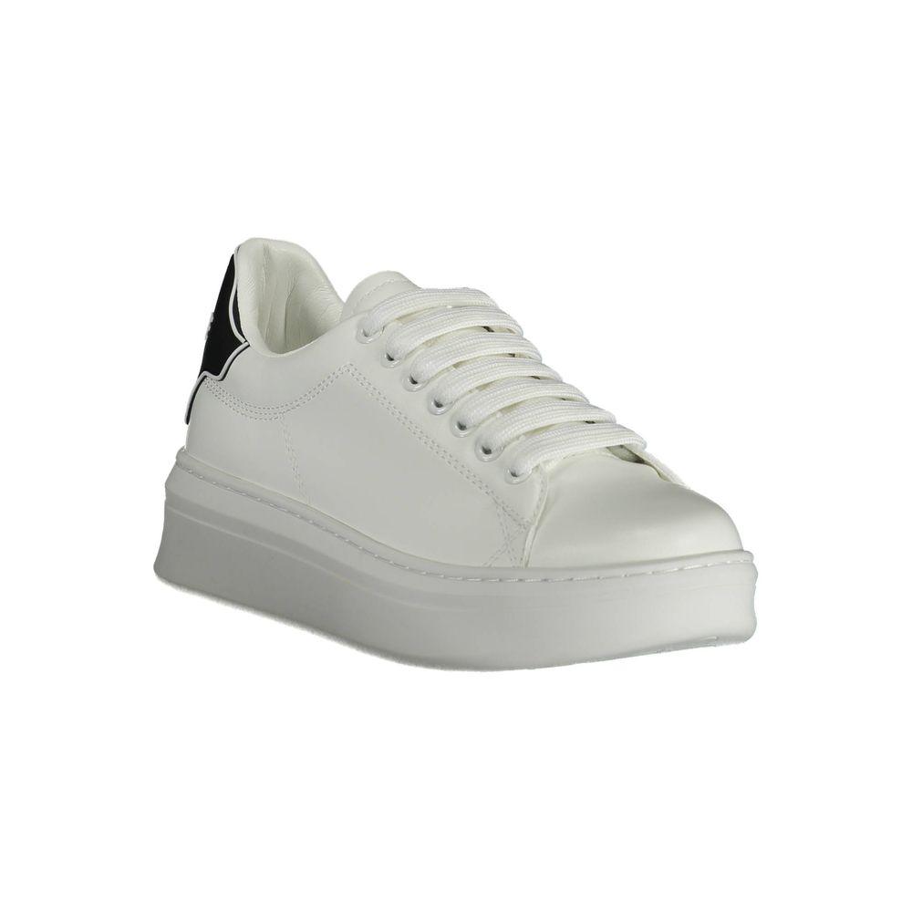 9484305 - PreLoved & Luxe