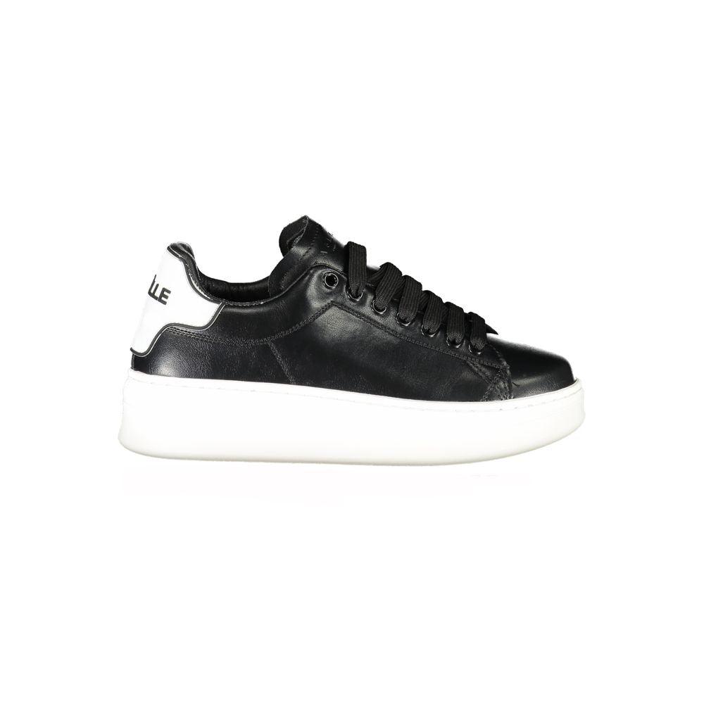 9484559 - PreLoved & Luxe